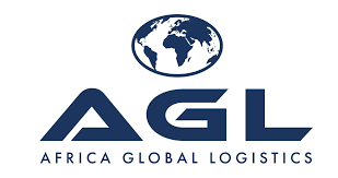 AGL — Africa Global Logistics