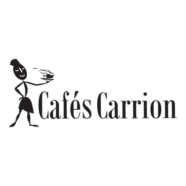 Cafés Carrion