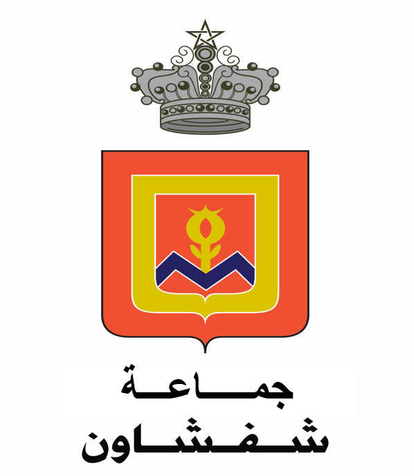 جماعة شفشاون