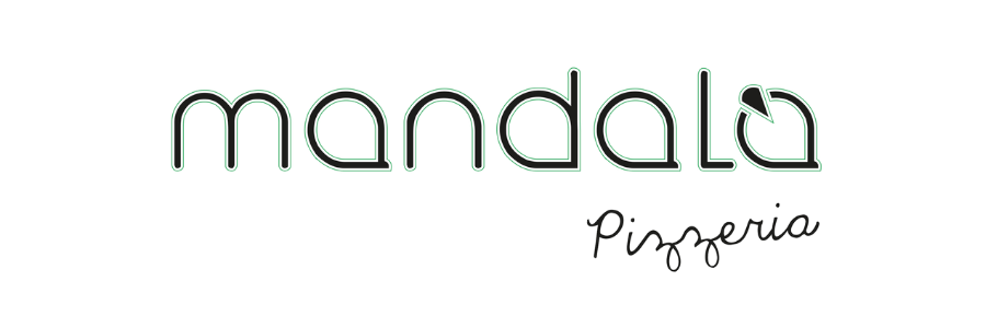 Mandala Pizzeria