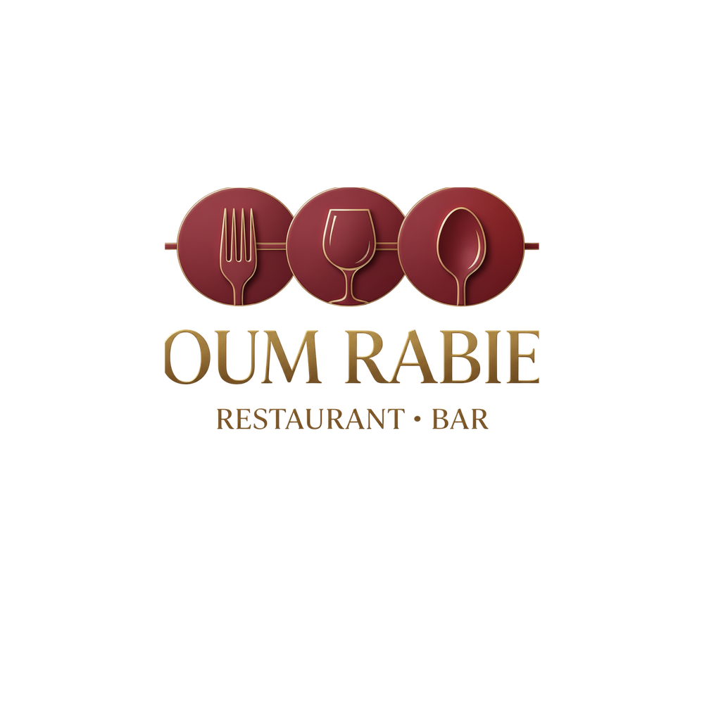 OUM RABIE