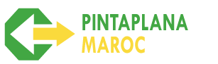 PINTAPLANA