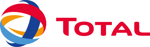 TOTAL Panoramique