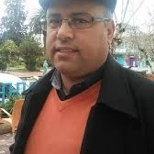 عبدالسلام مويسو